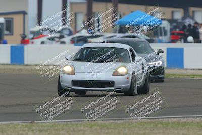 media/Dec-19-2025-Lucky Dog Racing (Fri) [[3b7b1b5fc8]]/Intermediate Low/Session 2 Turn 1/